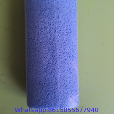 China Household Glass Pumice Stone for Pet Hair Cleaner
