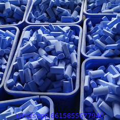 China Household Glass Pumice Stone for Pet Hair Cleaner