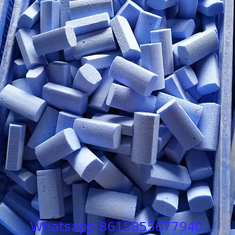 China Household Glass Pumice Stone for Pet Hair Cleaner
