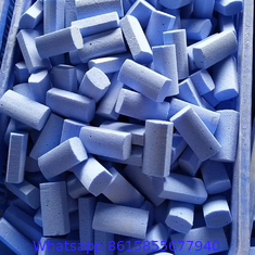 China Household Glass Pumice Stone for Pet Hair Cleaner