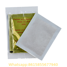 Detox Foot Pads for sale