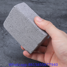 Grill Stone  Cleaning Block