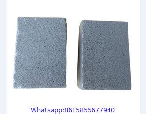 Grill Stone  Cleaning Block