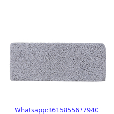 Grill Stone  Cleaning Block