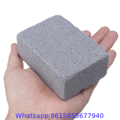 Grill Stone  Cleaning Block