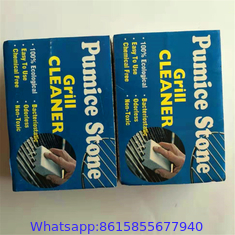 Grill Stone Grill Cleaning Block