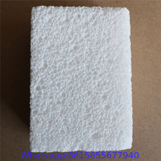 Grill Stone Grill Cleaning Block