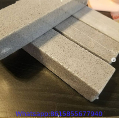 Grill Stone Grill Cleaning Block