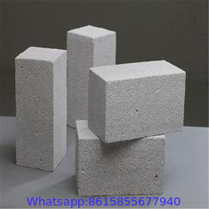 Grill Stone Grill Cleaning Block
