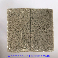 Grill Stone Grill Cleaning Block