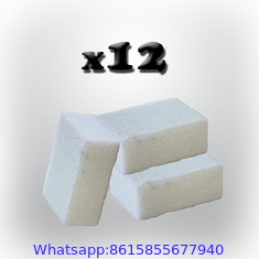 Grill Stone Grill Cleaning Block