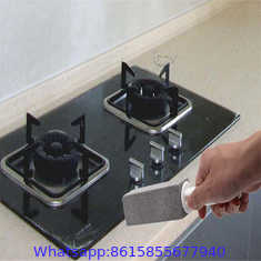 Grill Stone Grill Cleaning Block for home and kitchen