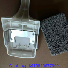 Grill Bricks | Griddle Bricks and Griddle Stones