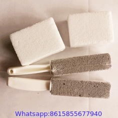 Grill Bricks | Griddle Bricks and Griddle Stones