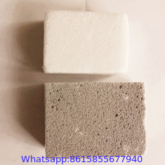 Grill Bricks | Griddle Bricks and Griddle Stones