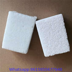 Grill Bricks | Griddle Bricks and Griddle Stones