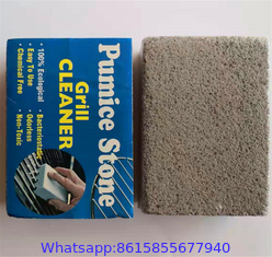 Grill Bricks | Griddle Bricks and Griddle Stones