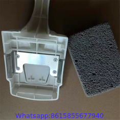 Grill Bricks | Griddle Bricks and Griddle Stones