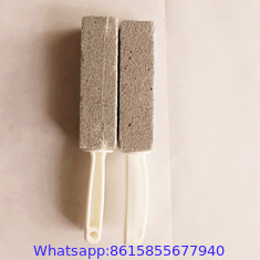 Pumice Toilet & Tile Pumice Cleaner