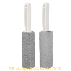 toilet cleaning pumice stone,pumice stick