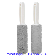 toilet cleaning pumice stone,pumice stick