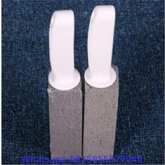 toilet cleaning pumice stone,pumice stick