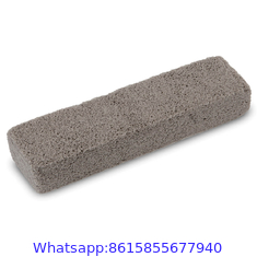 Pumice Stone Toilet Cleaner