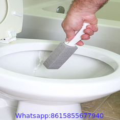 Pumice Stone Toilet Cleaner