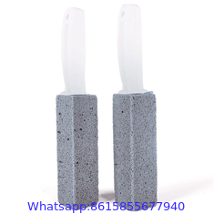 Pumice Stone Toilet Cleaner