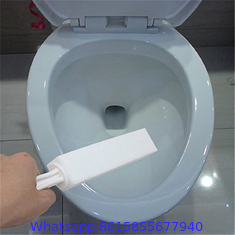 Pumice Stick To Clean Toilet Ring stain