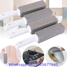 cleaning tools Pumice Stone For Toilet