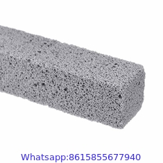 wc cleaning block pumice stone