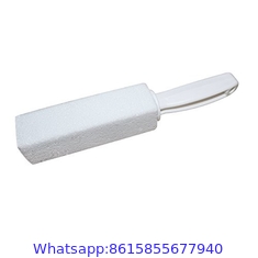 WC Pumice Stone Toilet Ring Remover