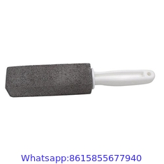 WC Pumice Stone Toilet Ring Remover