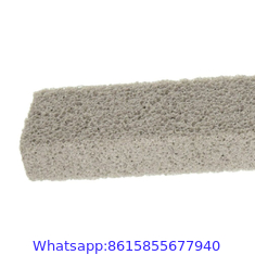 WC Pumice Stone Toilet Ring Remover