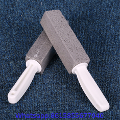 WC Pumice Stone Toilet Ring Remover