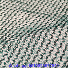 Greece Olive Net - China Greece Olive Net Supplier,Factory