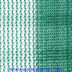 Greece Olive Net - China Greece Olive Net Supplier,Factory