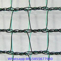 Greece Olive Net - China Greece Olive Net Supplier,Factory