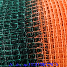 Greece Olive Net - China Greece Olive Net Supplier,Factory