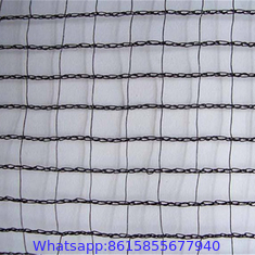 Greece Olive Net - China Greece Olive Net Supplier,Factory