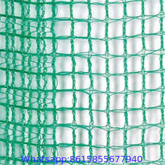 Market Olive Net 7x12m 90gr/m²