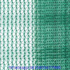 Agriculture Knitted Olive Netting,Plastic Protection Olive Net