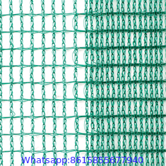 Agriculture Knitted Olive Netting,Plastic Protection Olive Net