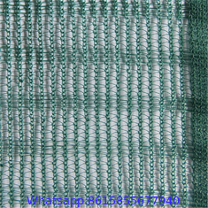 Agriculture Knitted Olive Netting,Plastic Protection Olive Net