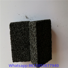 Sweater Brick Sweater Stone Fuzz Shaver Remove Pilling