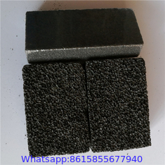 Sweater Brick Sweater Stone Fuzz Shaver Remove Pilling