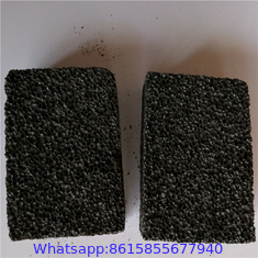 Sweater Brick Sweater Stone Fuzz Shaver Remove Pilling