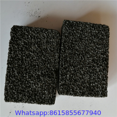 Sweater Brick Sweater Stone Fuzz Shaver Remove Pilling