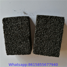 Sweater Brick Sweater Stone Fuzz Shaver Remove Pilling